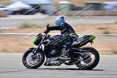 media/Apr-26-2025-2WTD (Sat) [[797c348bd3]]/B Group/120pm/